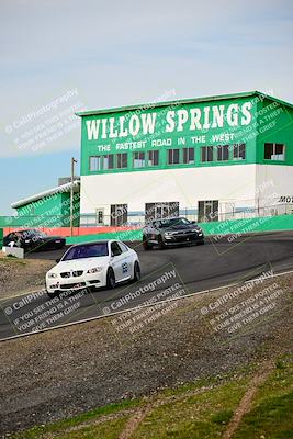 media/Feb-25-2024-Speed Ventures (Sun) [[b9a2a97a4d]]/Red Group/Session 1 (Turns 4 and 5)/